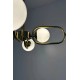 Люстра EDLIN PL321159-6 Sonte Люстра EDLIN PL321159-6 Sonte