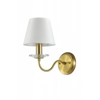 Бра Edlin PL321167W-1 Moren Бра Edlin PL321167W-1 Moren