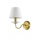 Бра EDLIN PL321167W-1 Moren Бра EDLIN PL321167W-1 Moren