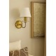 Бра EDLIN PL321167W-1 Moren Бра EDLIN PL321167W-1 Moren