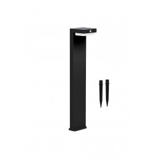 Светильник уличный Zuma Line PT33813 Grid