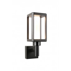 Светильник уличный Zuma Line SJ12331 Urban