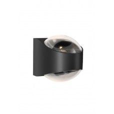 Светильник уличный Zuma Line SJ12431