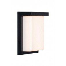 Светильник уличный Zuma Line SJ19106-S