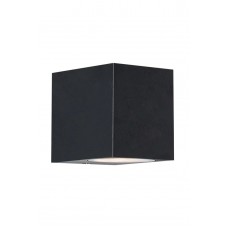 Светильник уличный Zuma Line SJ20211-1W Harmonia