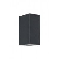 Светильник уличный Zuma Line SJ20211-2W Harmonia