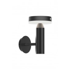 Светильник уличный Zuma Line WT33611 Carli