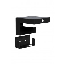 Светильник уличный Zuma Line WT33811 Grid