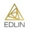 EDLIN