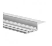 Профиль для LED ленты Профиль для LED ленты