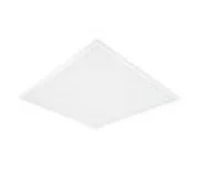 Светодиодные панели LED Светодиодные панели LED