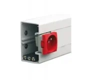 Розетки і вимикачі Schneider Electric Altira