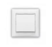 Розетки и выключатели Legrand Valena Classic
