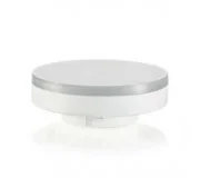 Светодиодные лампы GX53