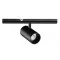 Ideal Lux Stick
