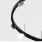 LTX IN_RING