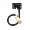 TK Lighting