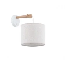 Бра TK Lighting 6555 Albero