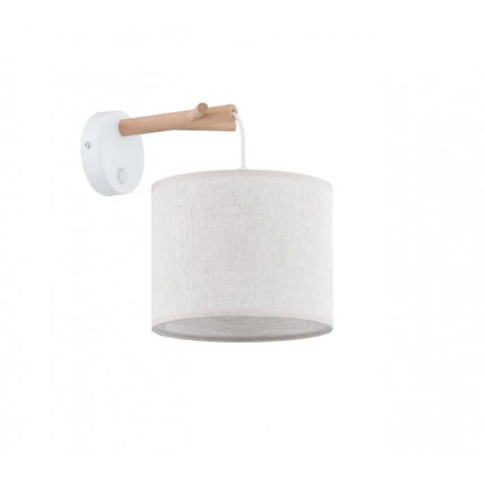 TK Lighting 6555 Albero