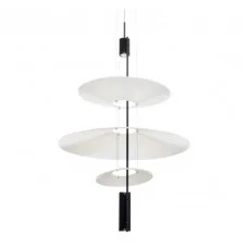 FrendlyLight FL5050 Flamingo M White