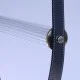 Люстра  Friendlylight FL5128 Wireline S Black