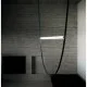 Люстра  Friendlylight FL5128 Wireline S Black