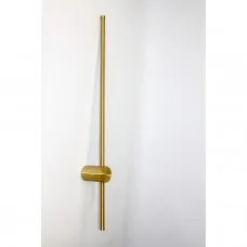 Бра Friendlylight FL4110 Lines