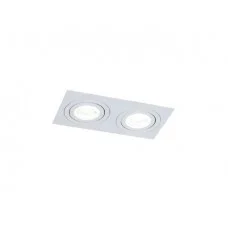 Врезной светильник ARDI Lighting AD272F WH
