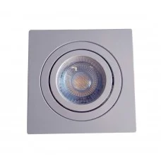 Врезной светильник ARDI Lighting AD271F WH