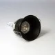 Врезной светильник FrendlyLight FL1071 Drep