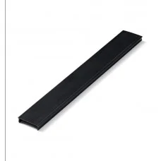 Елемент трекової системи Azzardo AZ5686 ALFA TRACK MAGNETIC EASYFIX COVER 1m