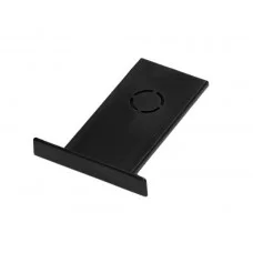 Елемент трекової системи Azzardo AZ5687 ALFA TRACK MAGNETIC EASYFIX