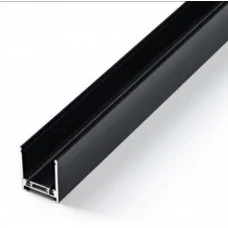 Магнітний трек Azzardo AZ5564 GAMMA TRACK MAGNETIC 35 3 Магнітний трек Azzardo AZ5564 GAMMA TRACK MAGNETIC 35 3