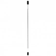Подвесной светильник Friendlylight FL3214 Lines