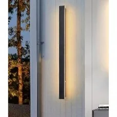 Бра Friendlylight FL4123 Bline S