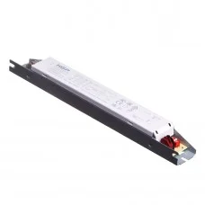 Блок питания LC-70W200-350 70W KGP стабилизированный по току