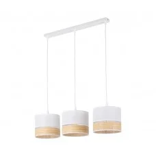 Підвісний світильник TK Lighting 4776 Paglia