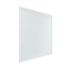 Светодиодная панель Ledvance PL ECO 600 E 36W 865 EUE 4099854187278