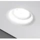 Светильник встраиваемый для натяжного потолка ARDI GH10 GU10 220V IP20