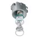 Светильник встраиваемый для натяжного потолка ARDI GH10 GU10 220V IP20