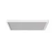 Потолочный светильник Azzardo AZ5373 PANKA SQ 45 CCT SWITCH DIMM WH