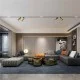 Магнитный трековый светильник Kloodi KDMG-SPOT35 2x7W 3K GD Spot35 Магнитный трековый светильник Kloodi KDMG-SPOT35 2x7W 3K GD Spot35