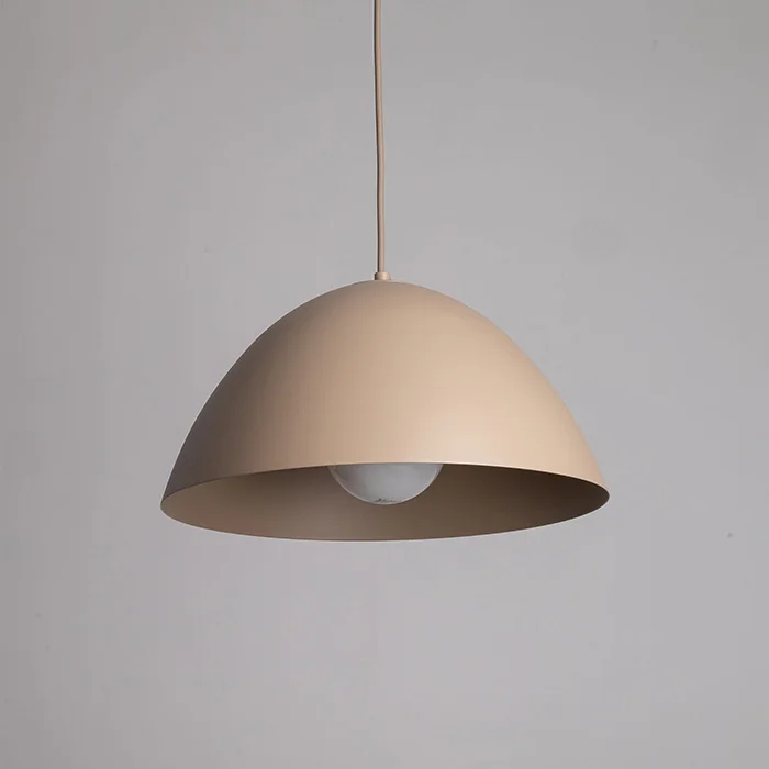 Подвесной светильник TK Lighting 10657