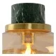 Люстра Lucide 03140/23/62 Lorena