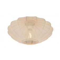 Люстра Lucide 03147/40/38 Corina Люстра Lucide 03147/40/38 Corina