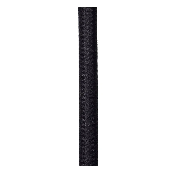 Підвісний світильник Lucide 21423/45/02 Mesh