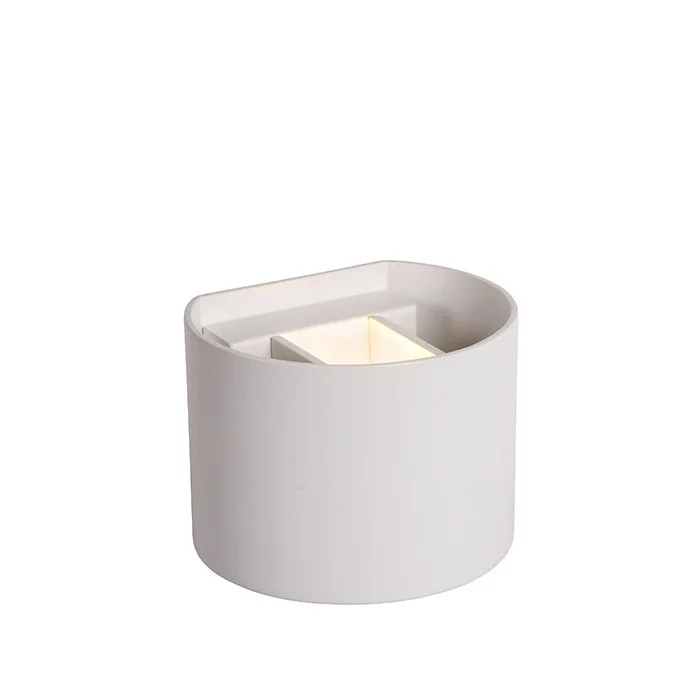Настінний світильник Lucide 09218/04/31 Xio