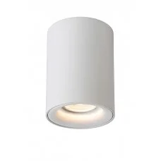 Точечный светильник Lucide 09912/05/31 Bentoo-LED