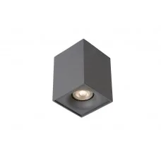 Точечный светильник Lucide 09913/05/36 Bentoo-LED