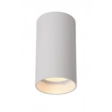 Точечный светильник Lucide 09915/06/31 Delto led